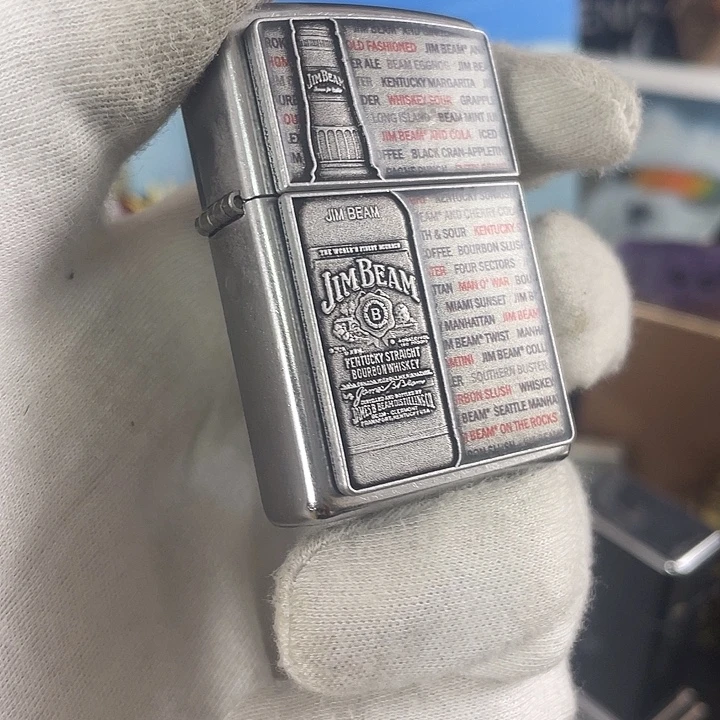 dhj纯铜编号15448