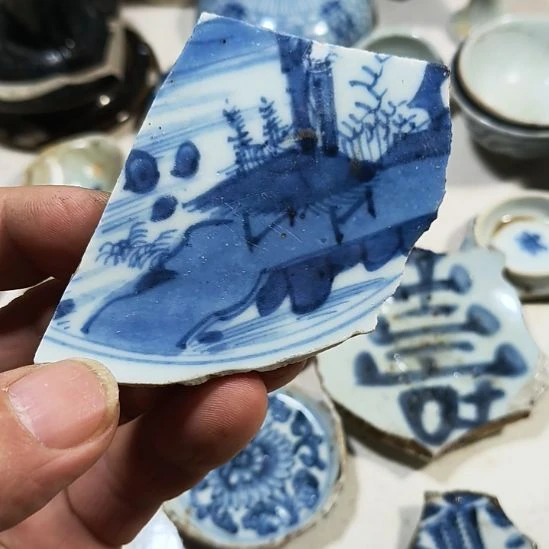 瓷片瓷片瓷片瓷片瓷片