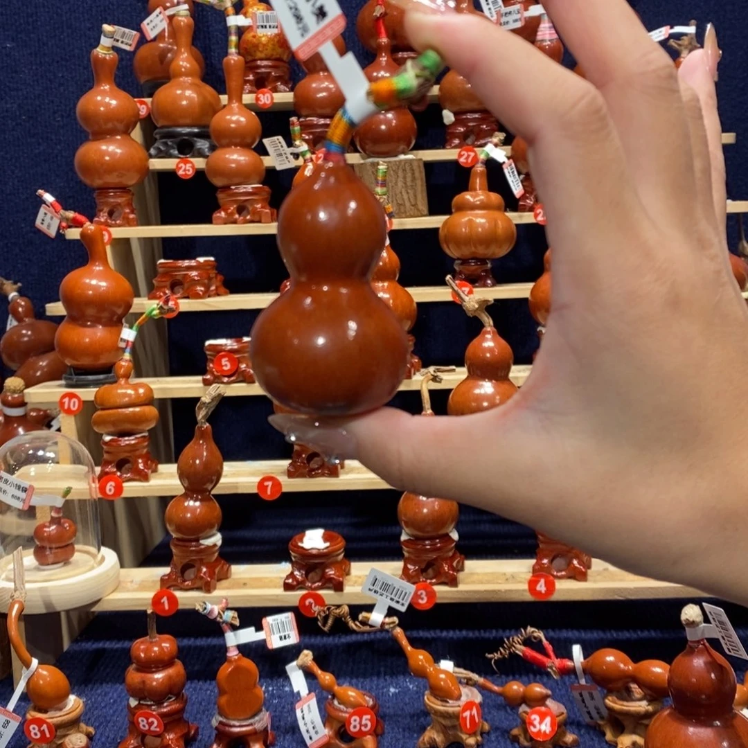 藏***e葫芦葫芦葫芦葫芦7627