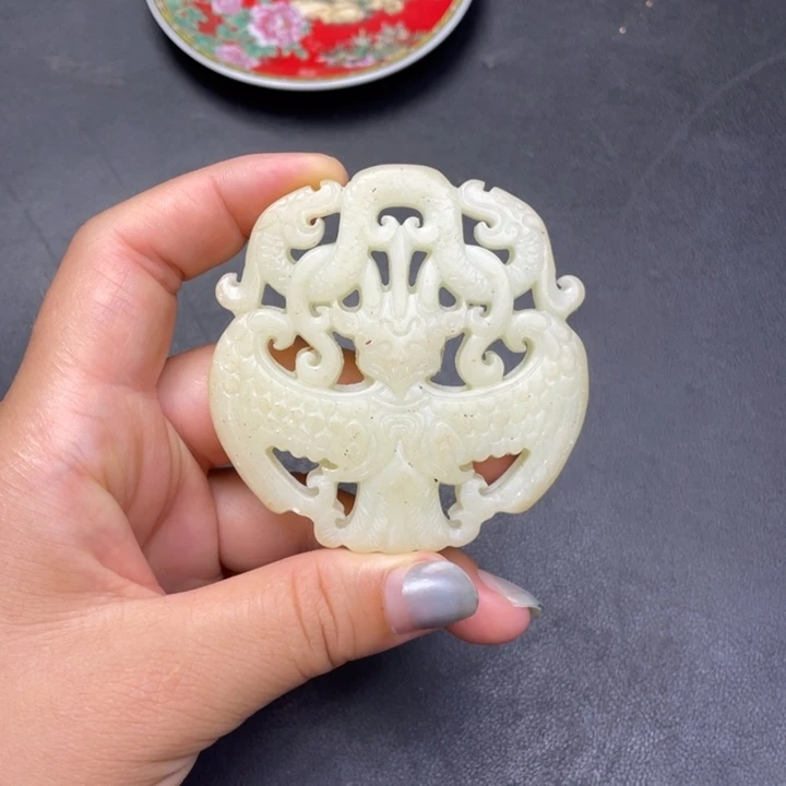 【闪购商品】链接一图一物