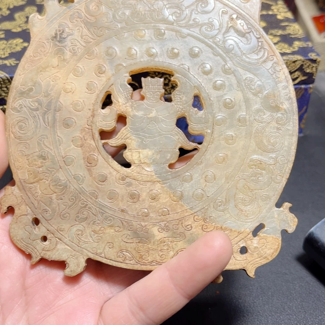 底槽青支持七天无理由