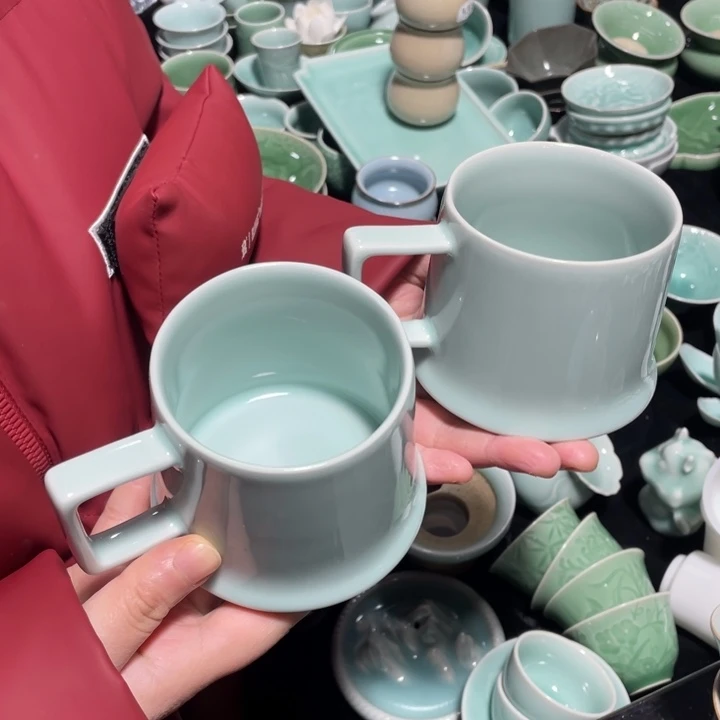 青瓷青瓷 青瓷青瓷