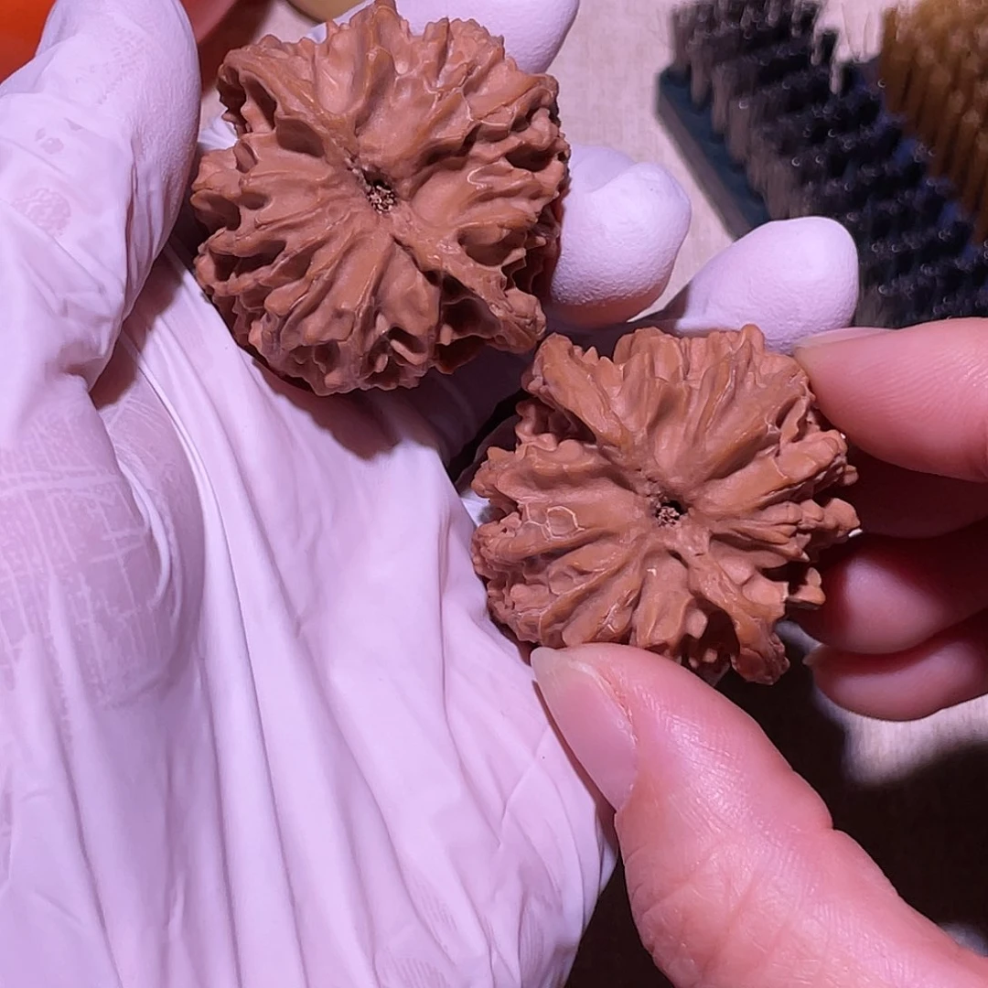 【闪购商品】39苹果园全品