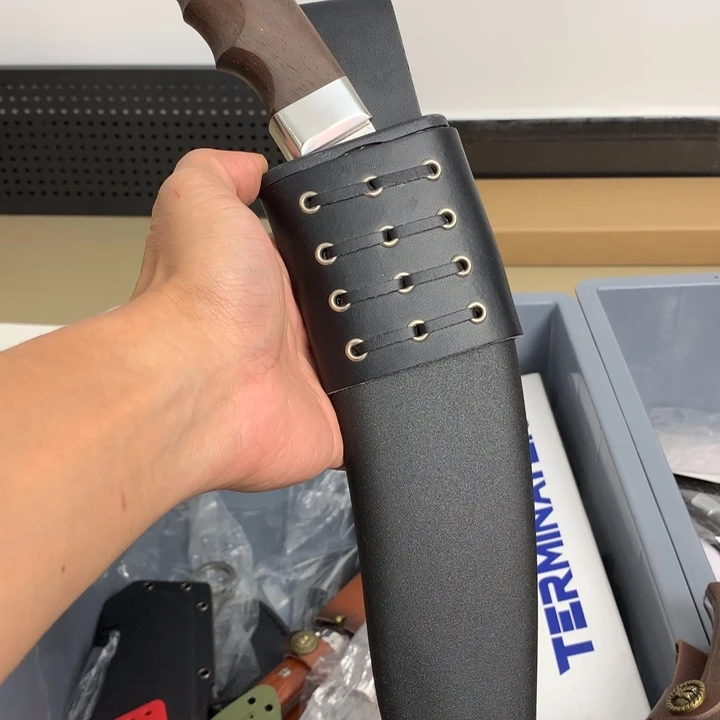 魄力全新户外工具