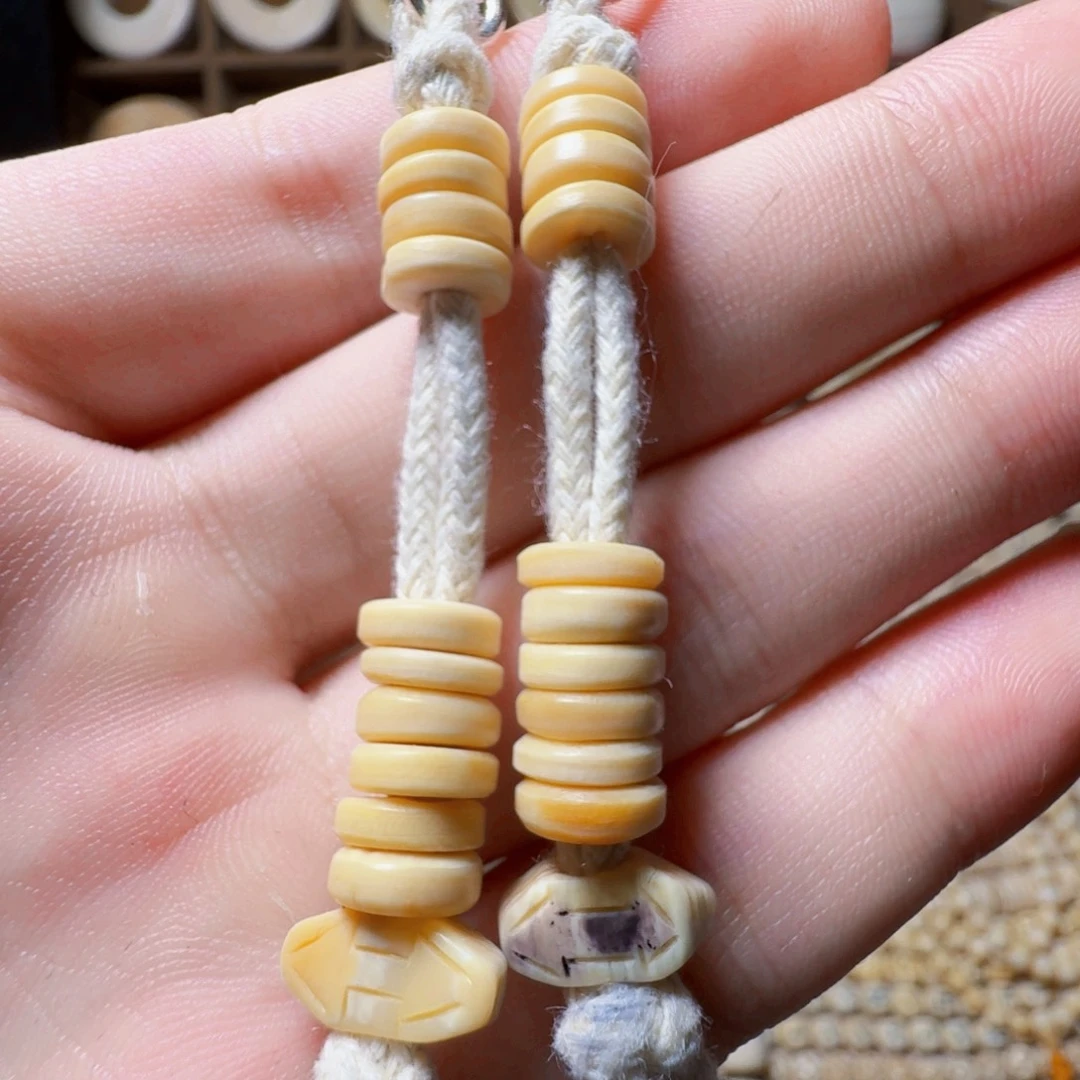 核桃木/黑胡桃（胡桃木）何**吖