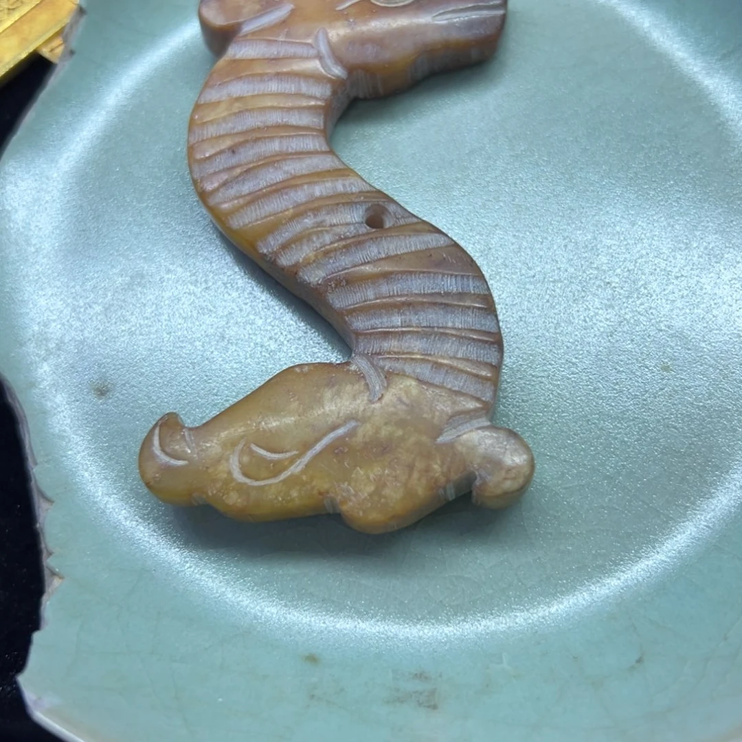 瓷片强****7瓷器制作工艺等