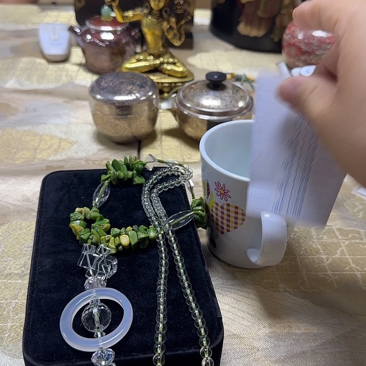 瓷片大漂亮啊啊啊