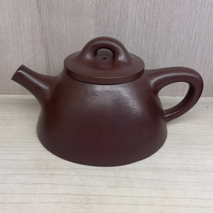 茶壶紫砂紫砂壶宜兴