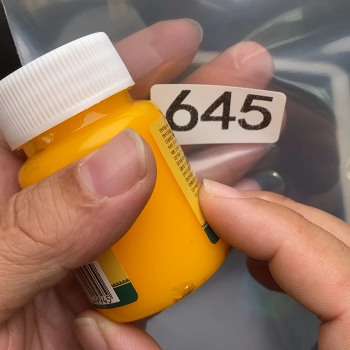 科檀（科特迪瓦檀木）