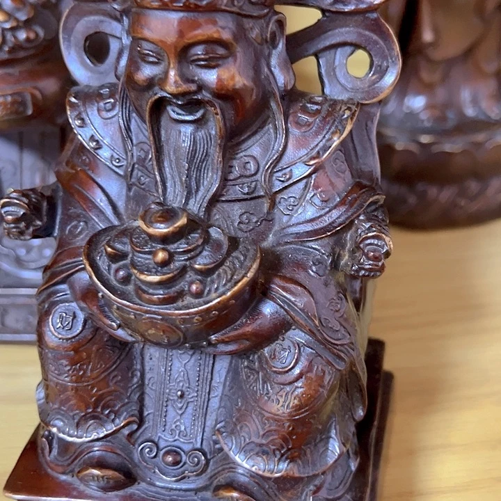 铜88888888888888888888888