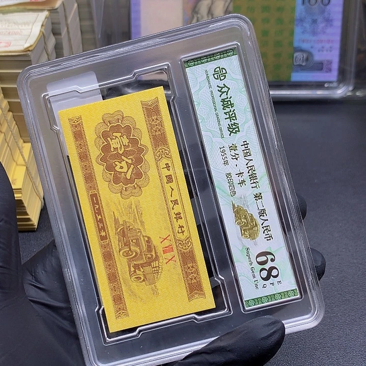 ****瘾一刀XB09743401刀一刀的一刀