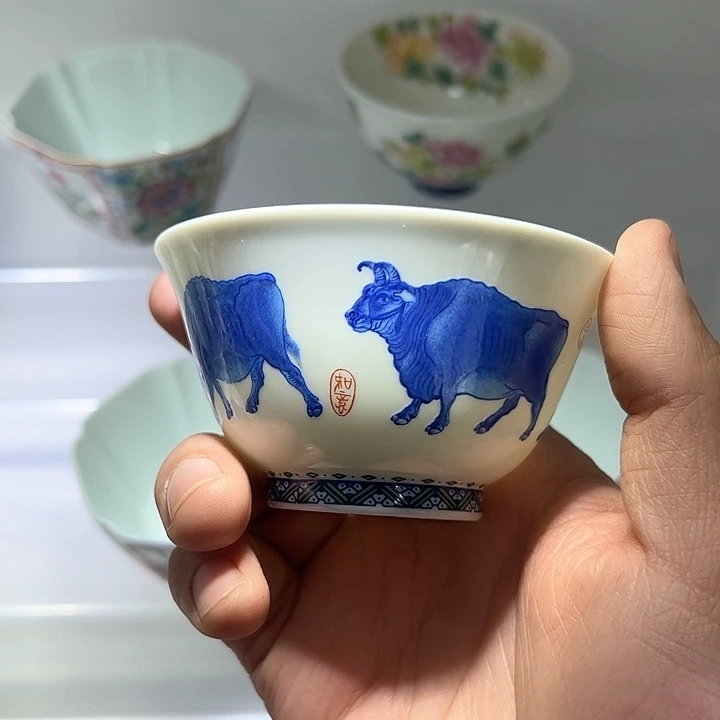 陶瓷陶瓷陶瓷陶瓷陶瓷