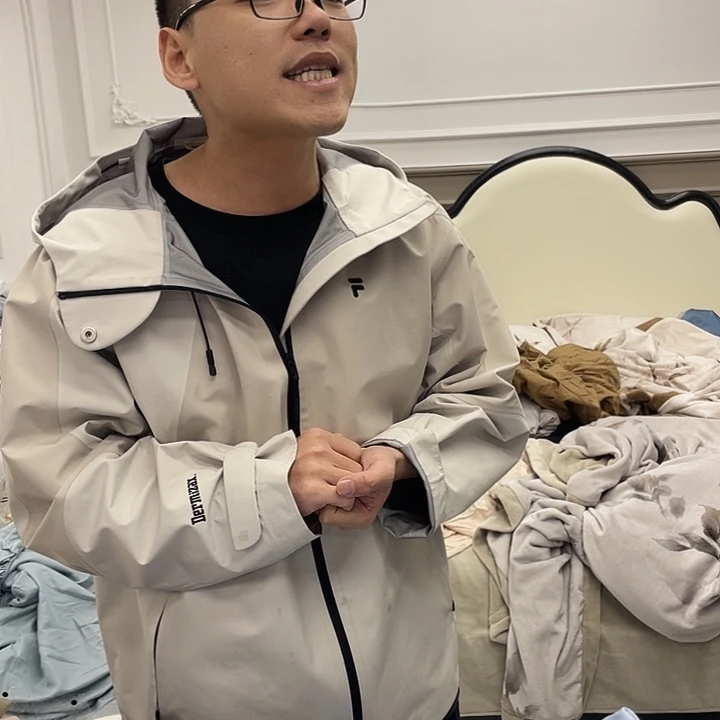 旋***棉全棉棉全棉004床笠1.5➕枕套