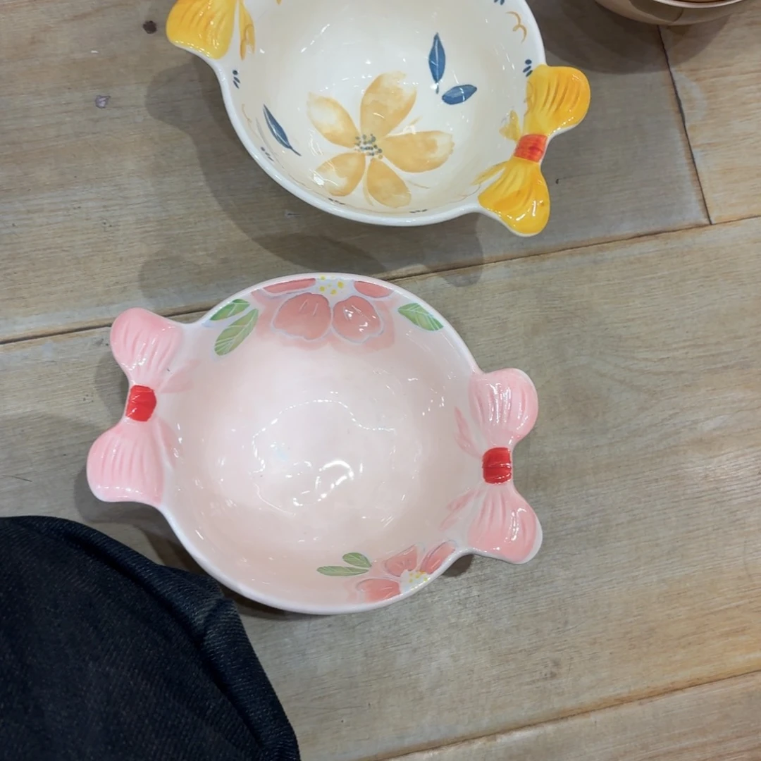 瓷两个默认微瑕两个两个