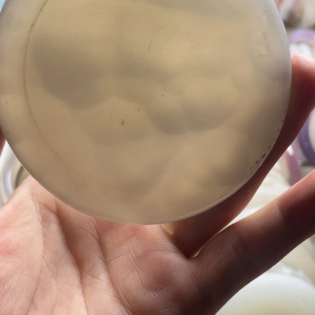 定制玛瑙坐****4天然玛瑙手镯