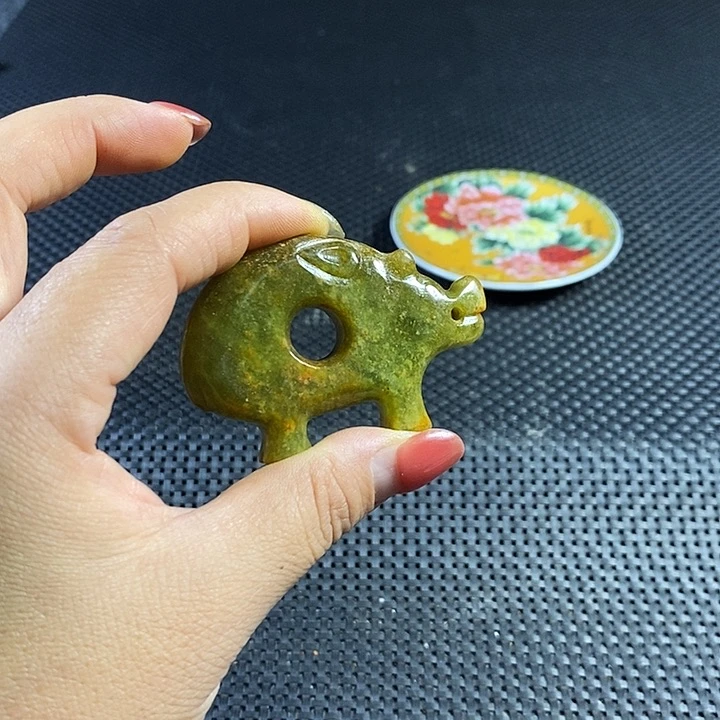闪购链接一图一物