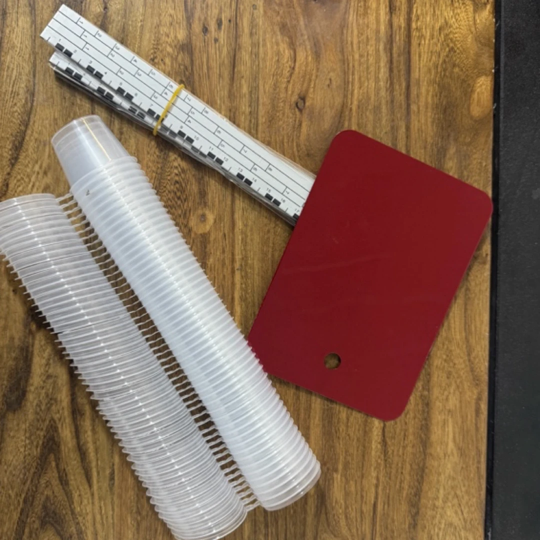 红珍珠练习套装包教包会