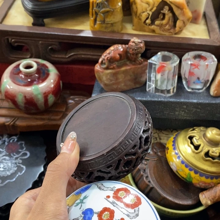 紫砂陶瓷艺术陶瓷艺术陶瓷艺术