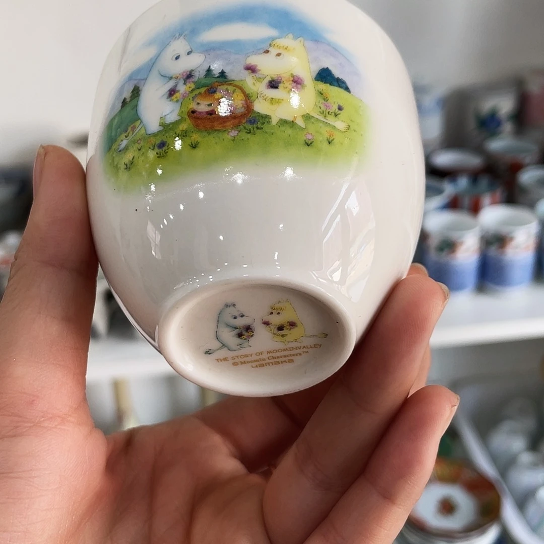 陶瓷中古回流不保全新