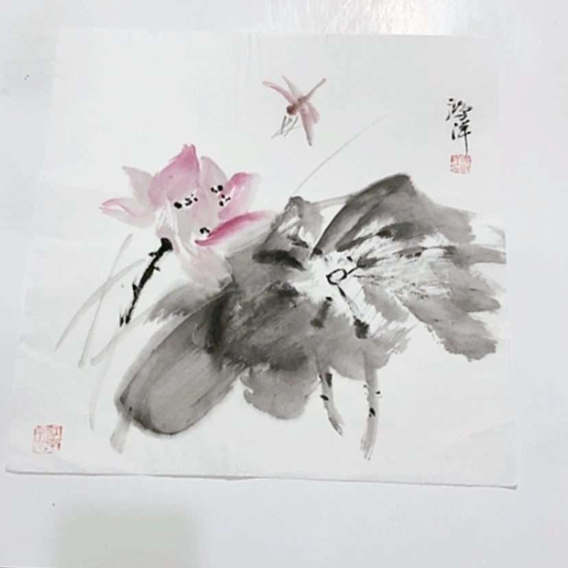 【闪购商品】一二三四五六七八九