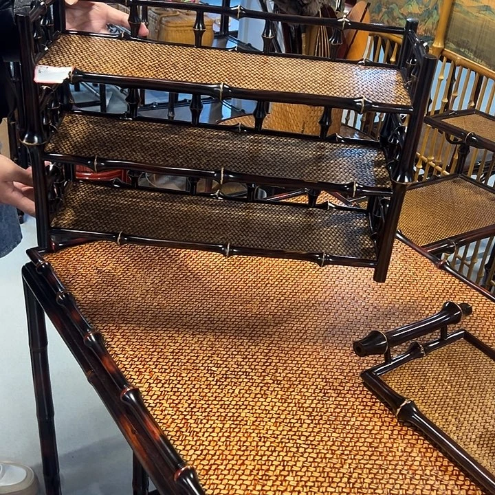 笻竹家具笻竹家具