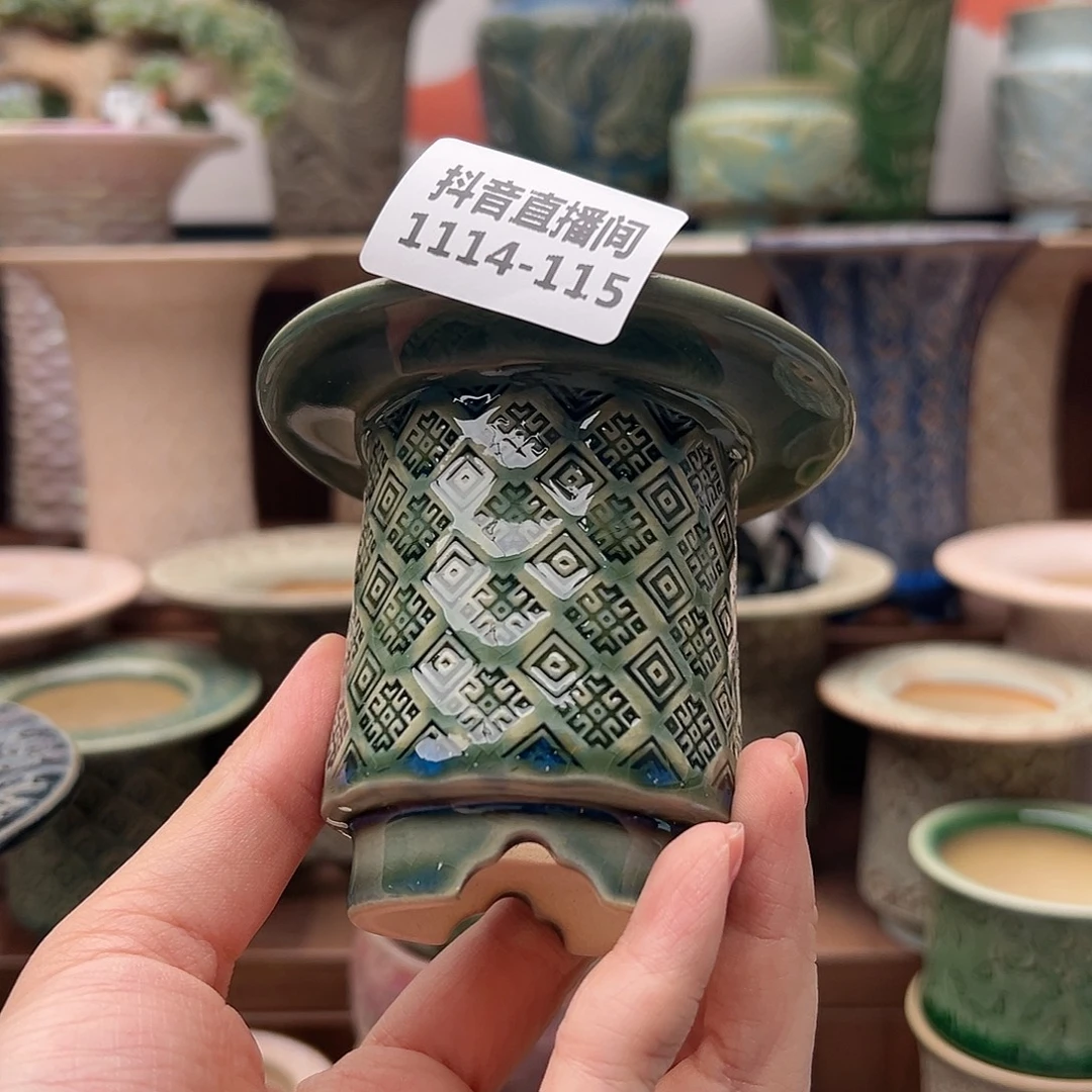 1114-115 内口 4.5A