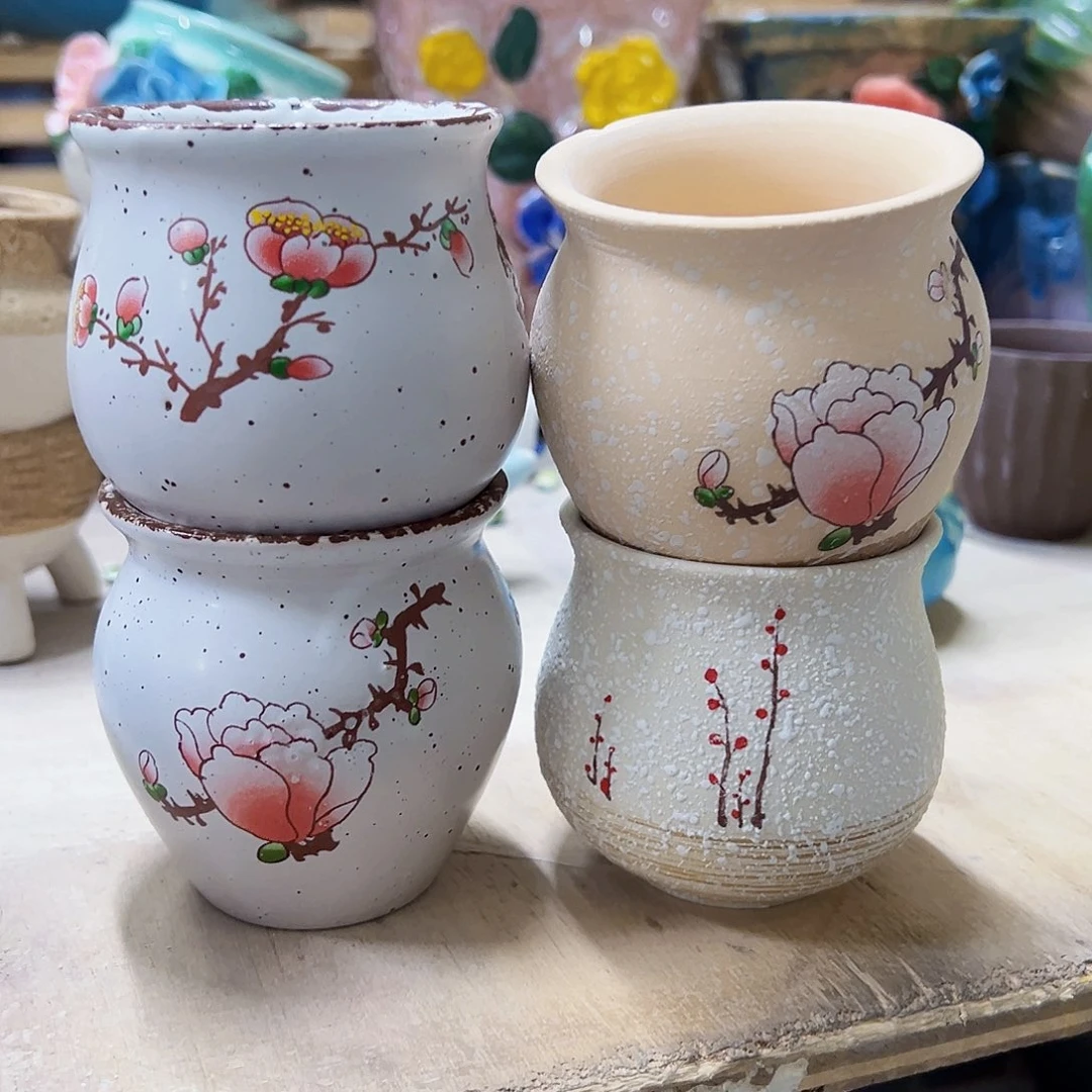 陶瓷陶瓷陶瓷陶瓷