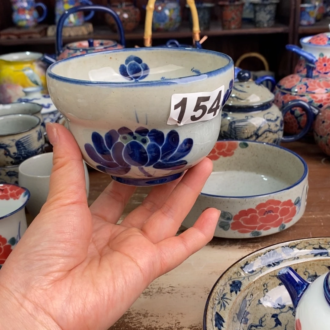 摆件uuuuuuuuuuuuuuuujjjjjjjjjjjjjnnnnn