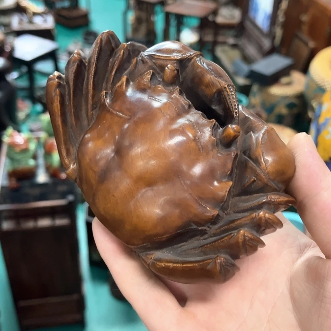 杨*?超级福利超级福利