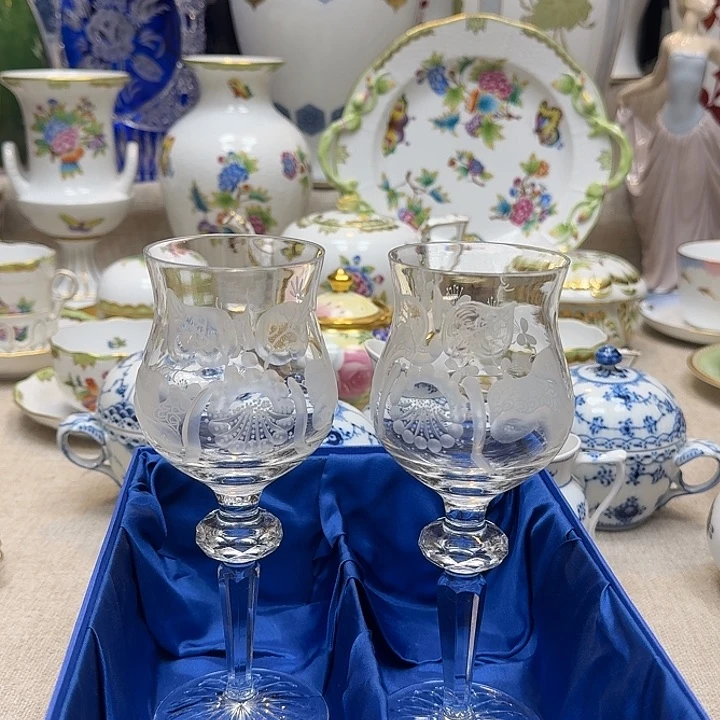 哈哈哈哈哈哈哈哈