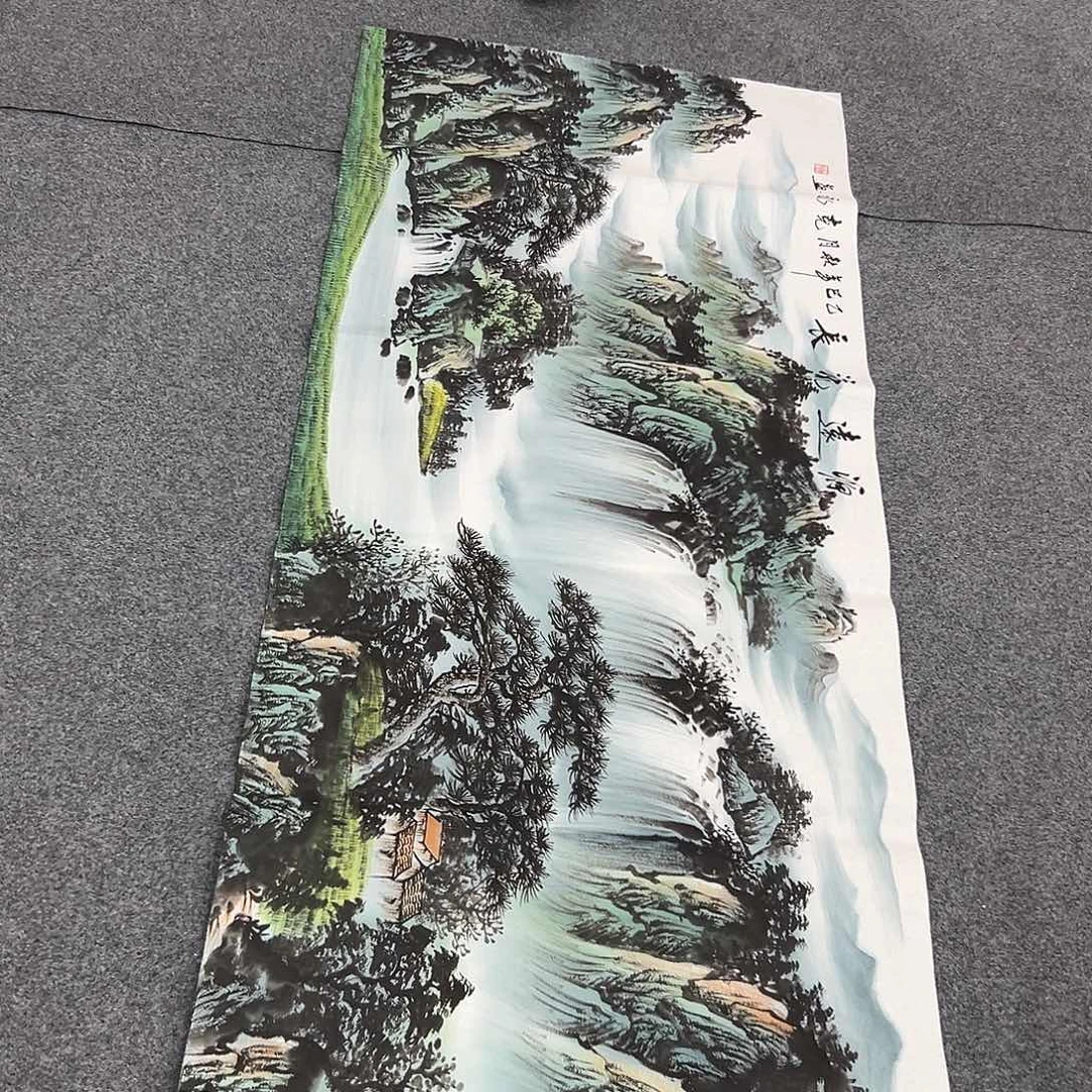 老哥们早上好啊哈