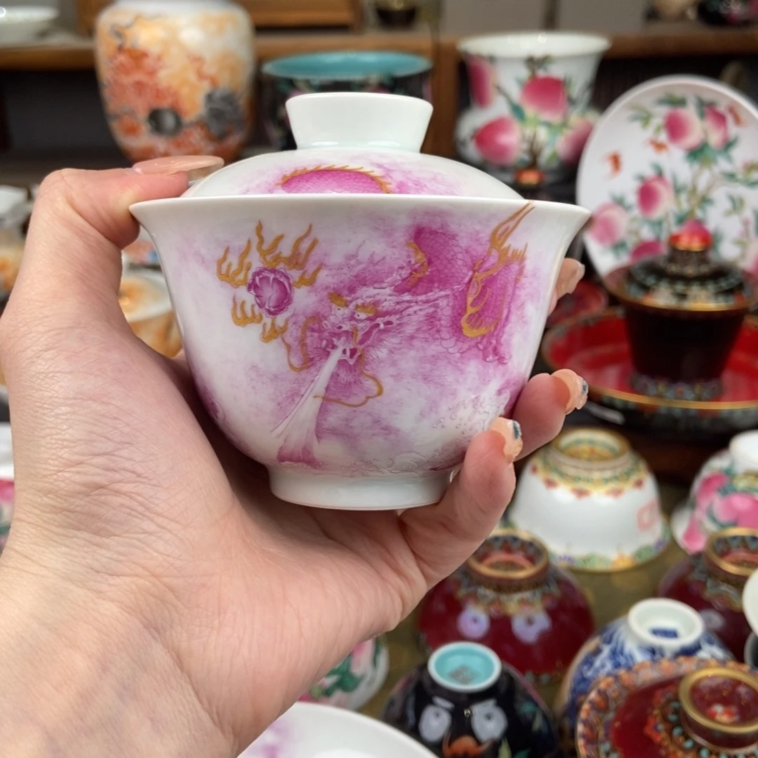 完成任务完成情况进行到底我