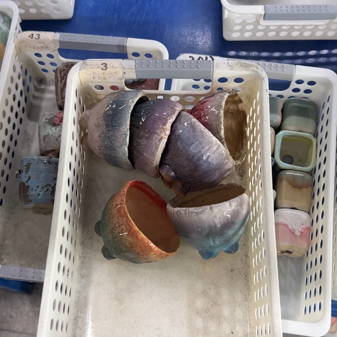 陶瓷欢迎光临@@3