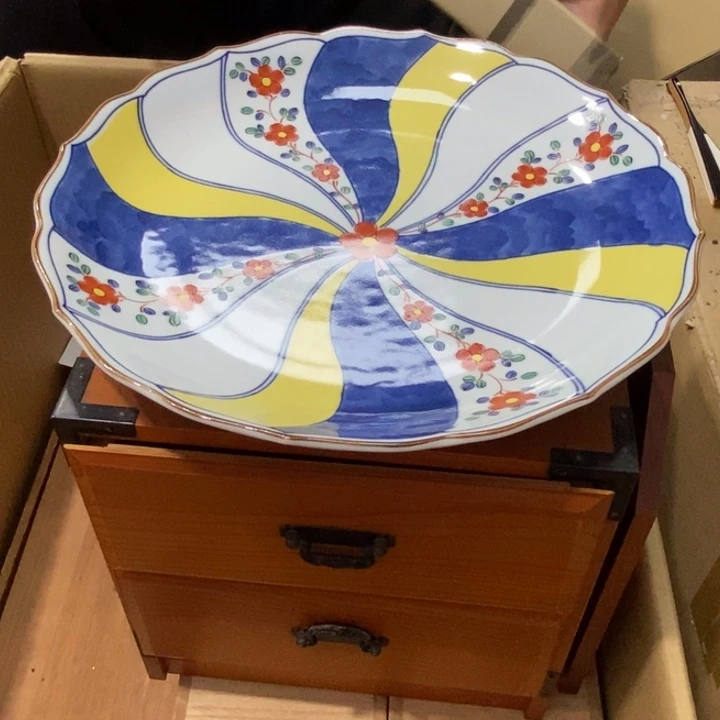 哈哈哈哈哈哈哈哈哈哈a*