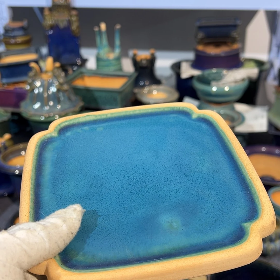 碗?****記觉象原创作品欣赏