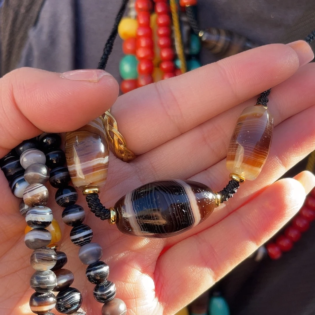 西藏拉萨保真保真