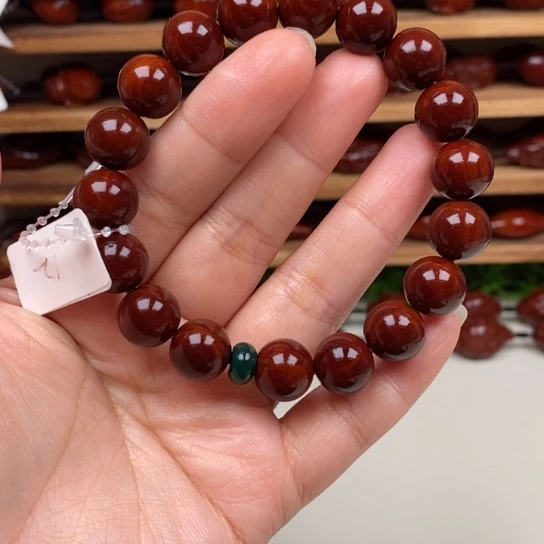 吊坠橄榄核橄榄核手串