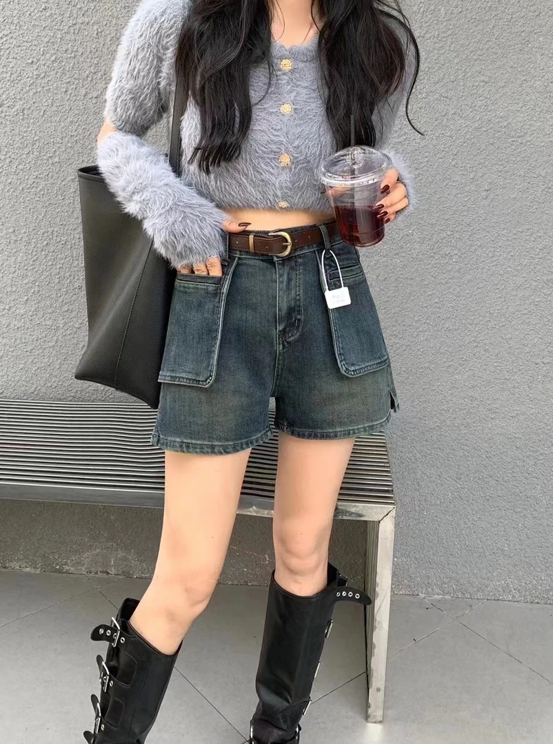 【实物以直播间为准 尾货孤品扣号】春夏秋冬女款 no退no换