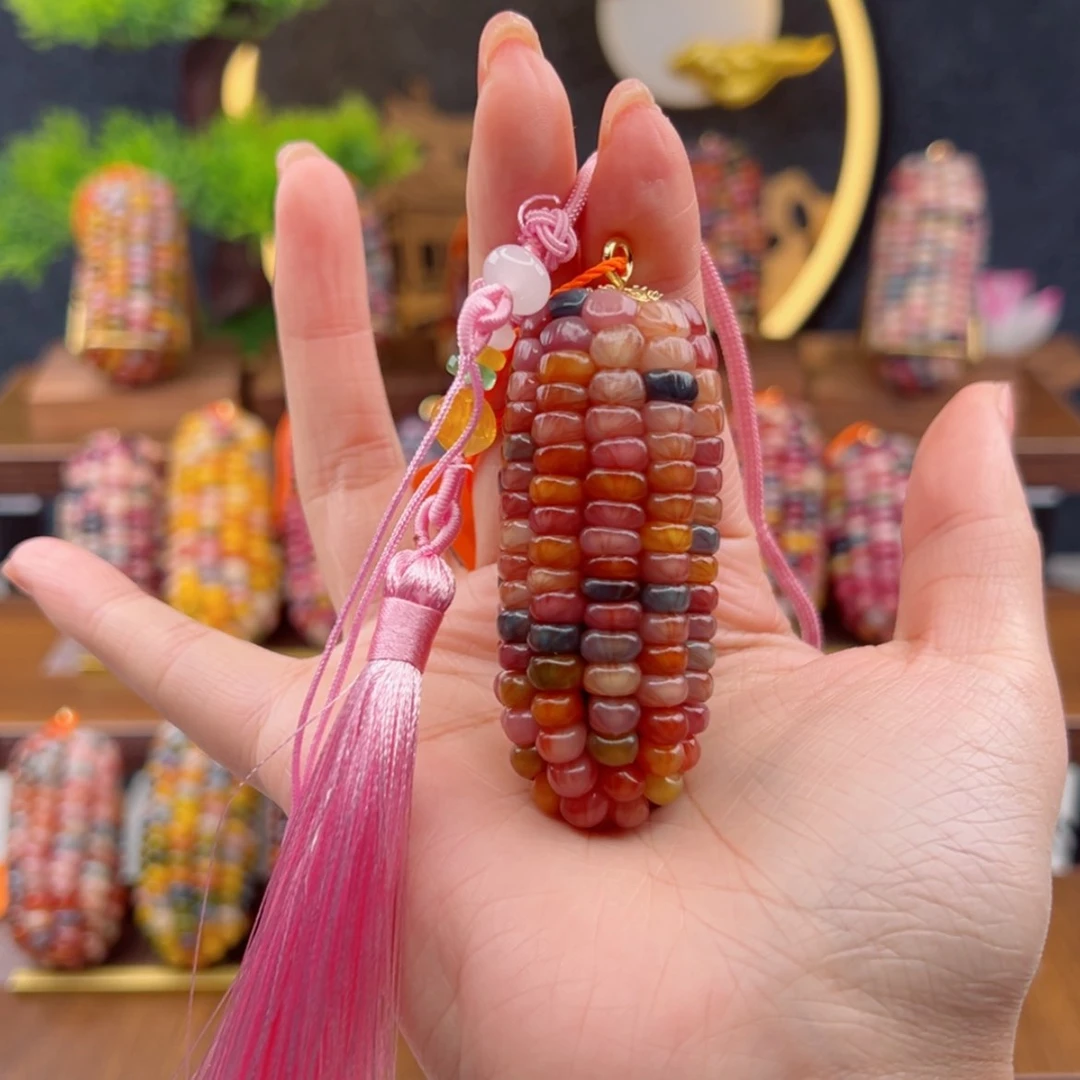 【闪购商品】香榧木北*°