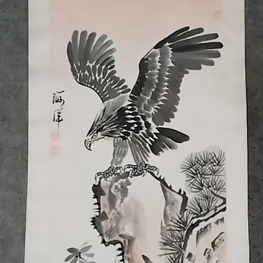 国画11111111111111111