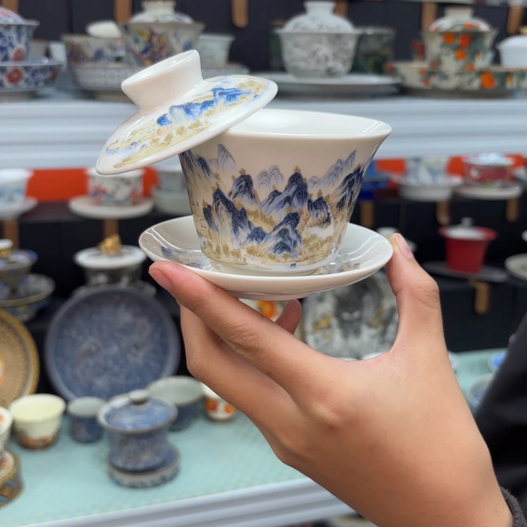 悬停盖碗盖碗盖碗