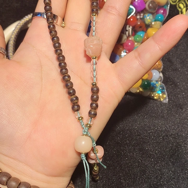 【闪购商品】香榧木晨***…