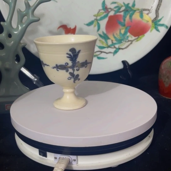 紫***3物美价廉之风在我国仍没有出现物美价廉之风出名不分
