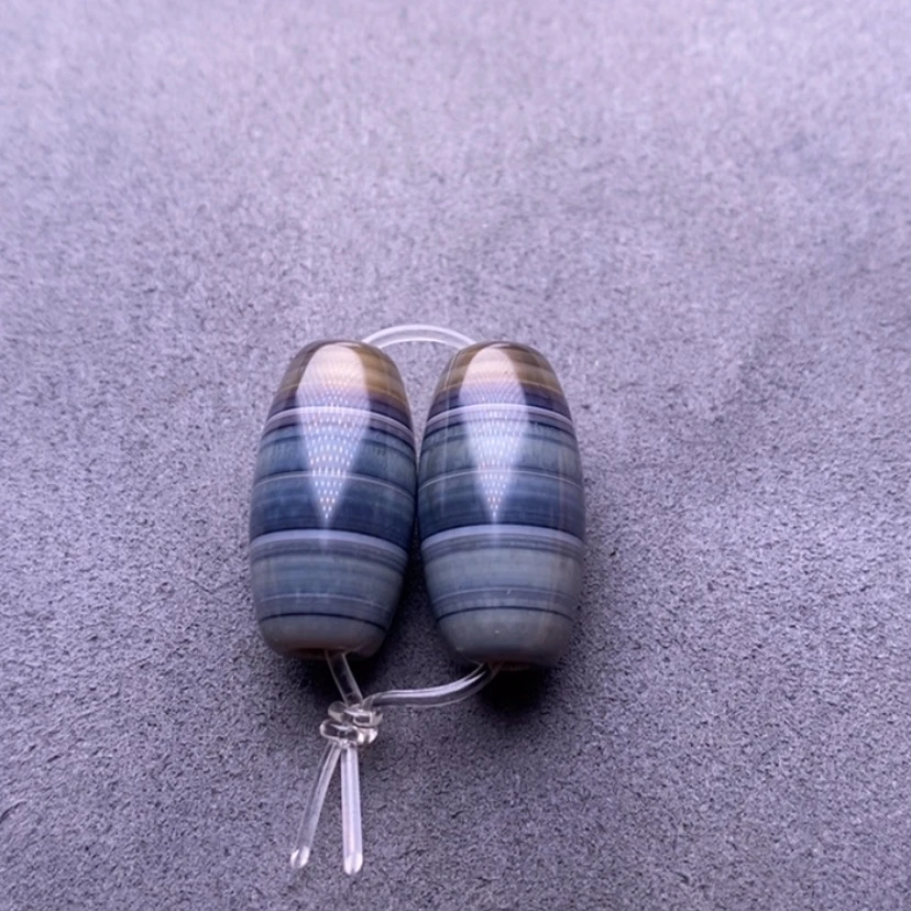【闪购商品】玛瑙/玉髓珠宝奇石未镶嵌