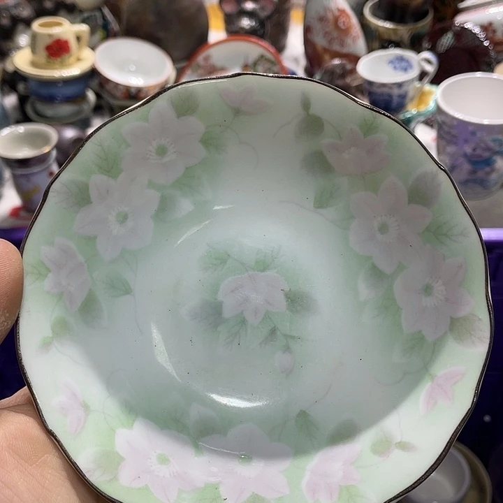 瓷片1111111111111111111