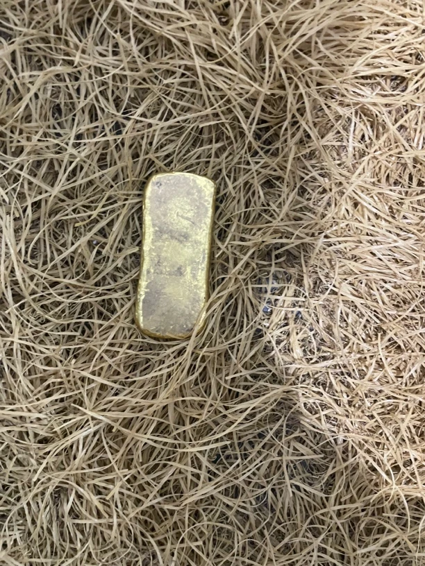 家具摆件26现代仿古复古工艺摆件