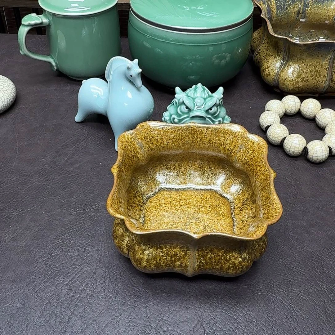 妈***妈青瓷青瓷青瓷青瓷青瓷青瓷特价