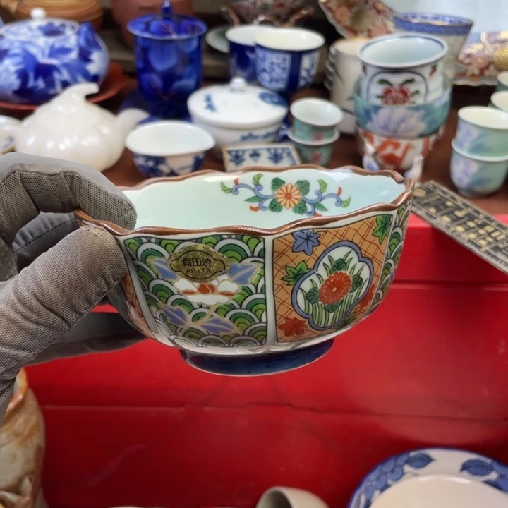 陶莱瓷购购购购购购