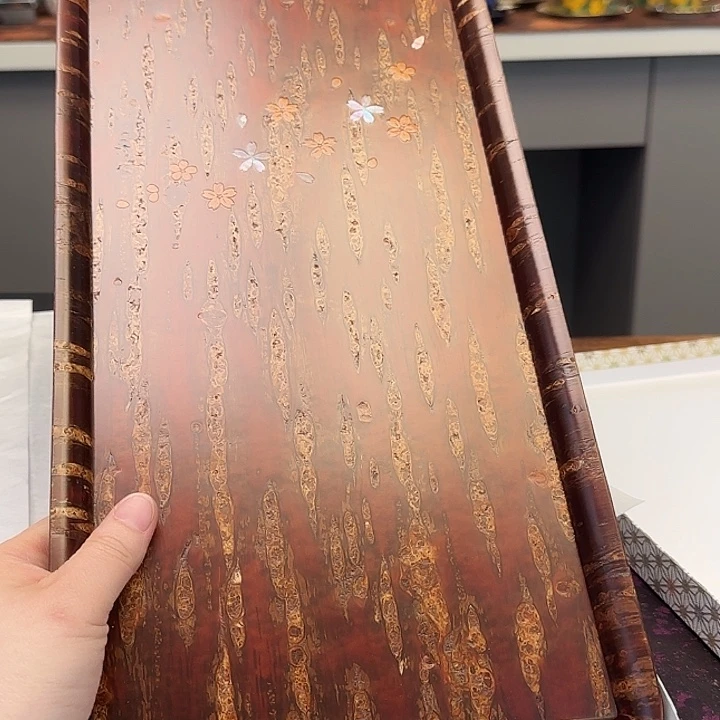 高端进口陶瓷产品