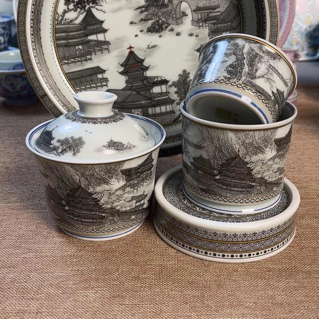 哈哈我也了哈我的好